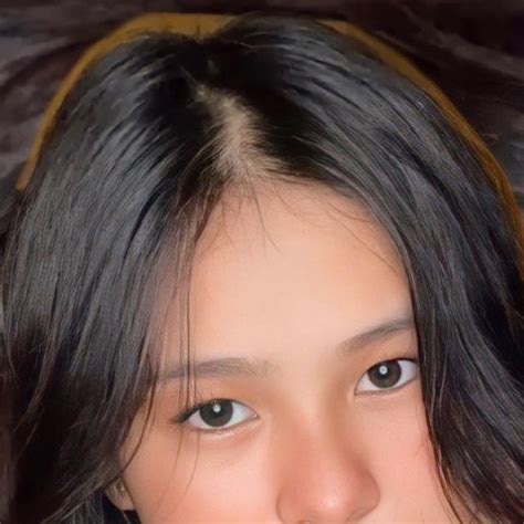 Jonalyn Sevilla (@sevilla.jonalynp) • Instagram photos and videos.